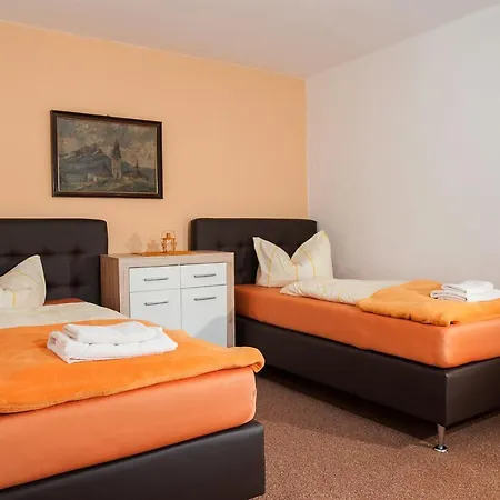 Hotel Weltrich-3